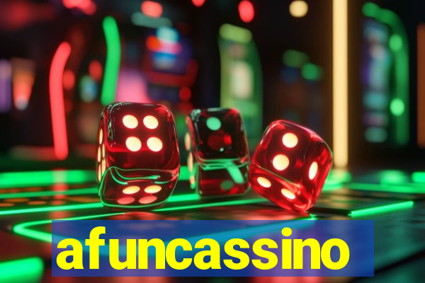 afuncassino