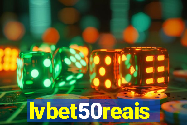 lvbet50reais