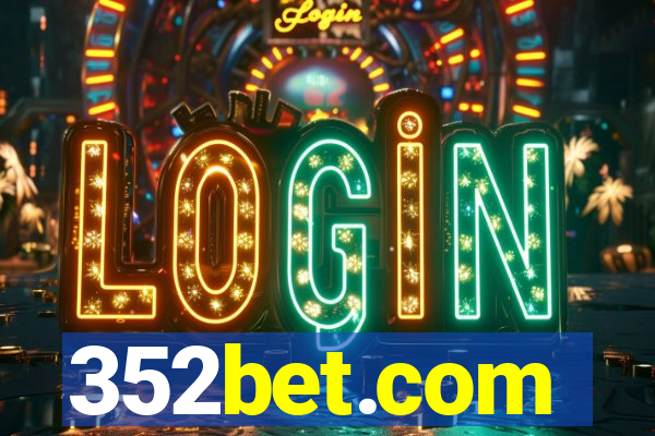 352bet.com