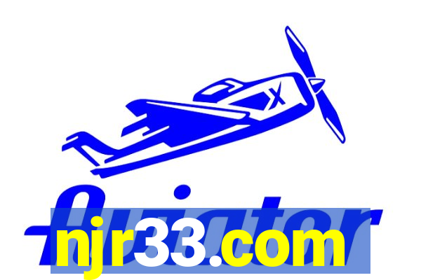 njr33.com