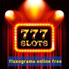 fluxograma online free