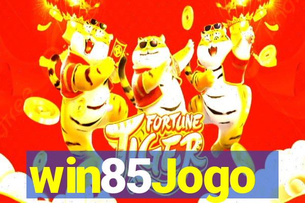 win85Jogo