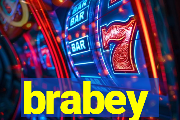 brabey