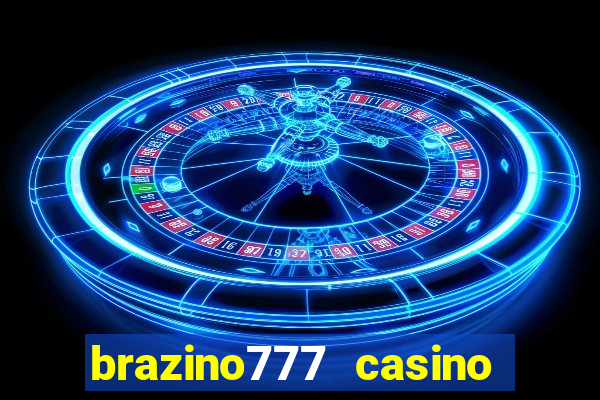 brazino777 casino no deposit bonus