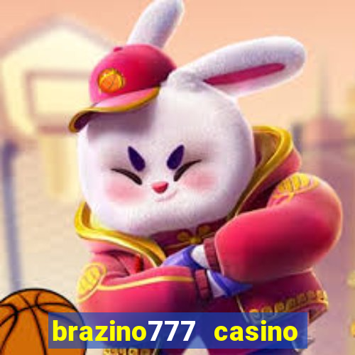 brazino777 casino no deposit bonus