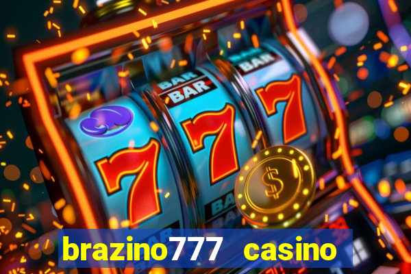 brazino777 casino no deposit bonus