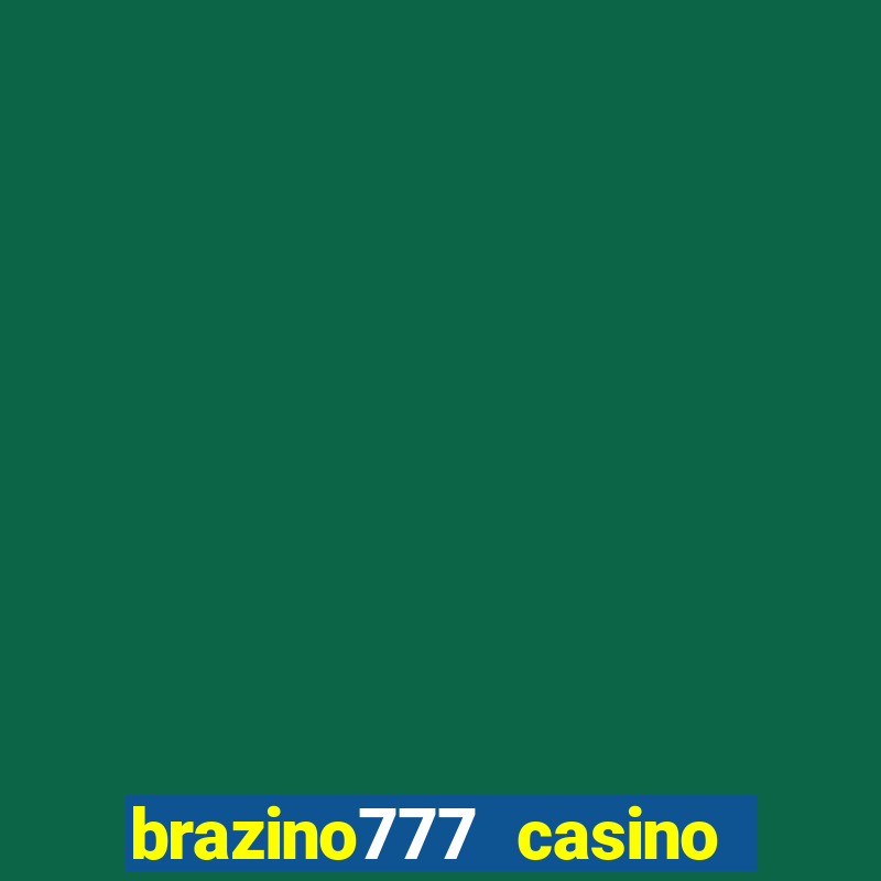 brazino777 casino no deposit bonus