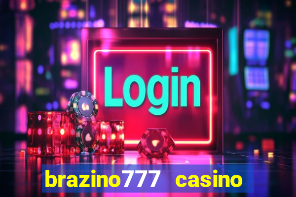 brazino777 casino no deposit bonus