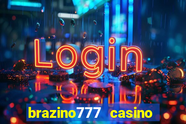 brazino777 casino no deposit bonus