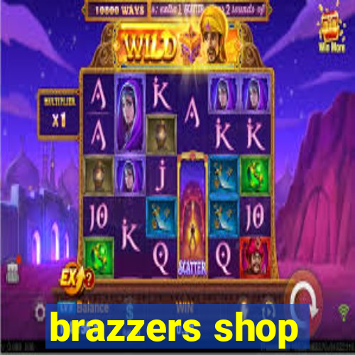 brazzers shop