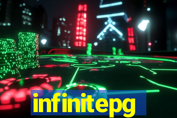 infinitepg