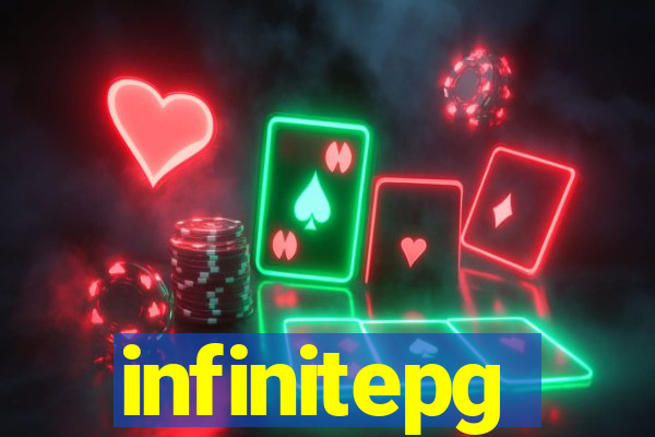 infinitepg