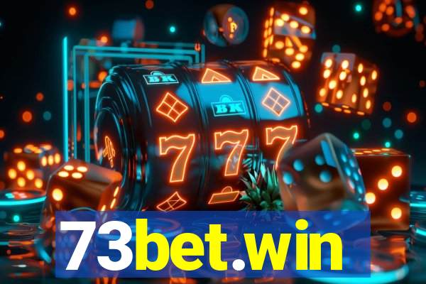 73bet.win