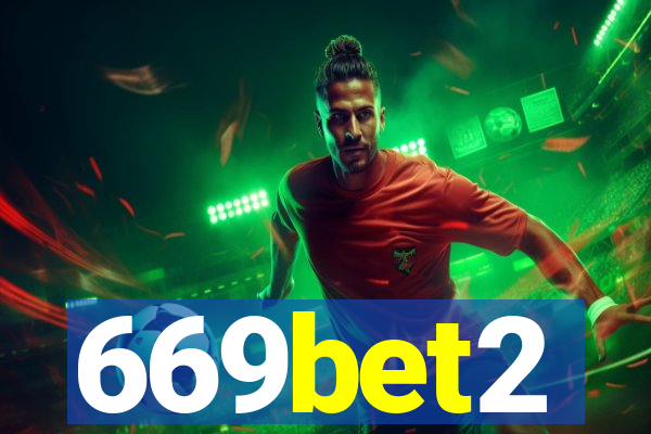 669bet2