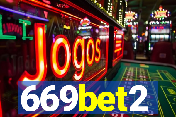 669bet2