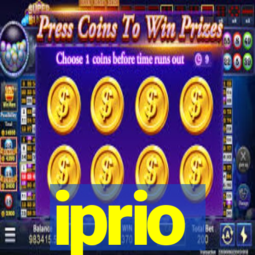 iprio