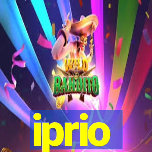 iprio