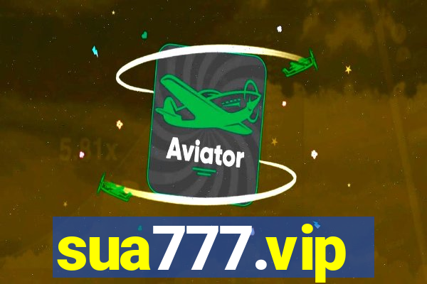 sua777.vip