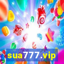 sua777.vip