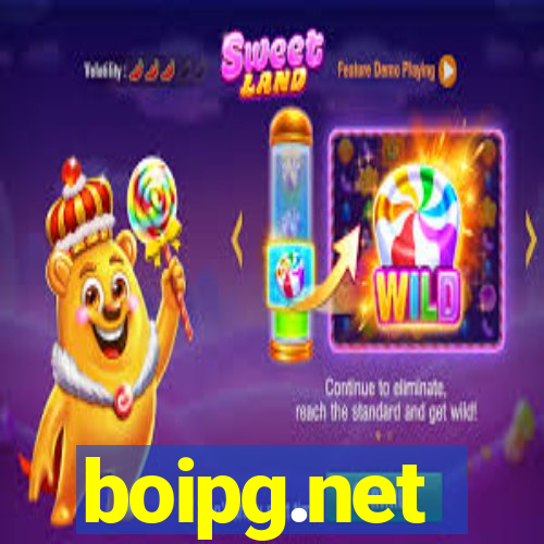 boipg.net