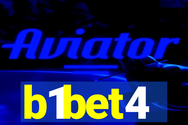 b1bet4