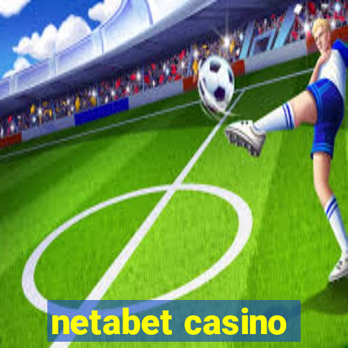 netabet casino