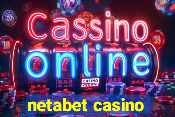 netabet casino