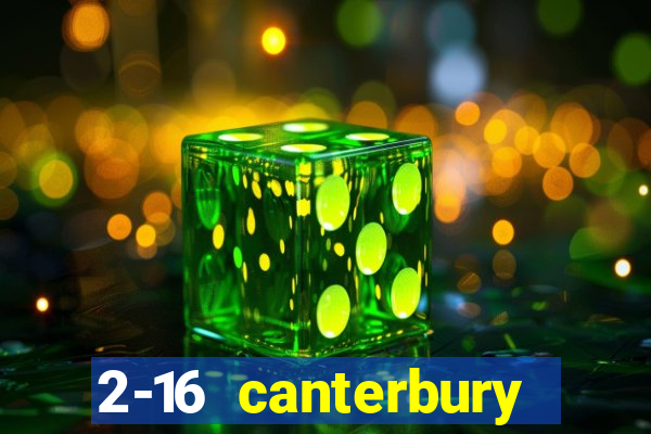 2-16 canterbury street casino nsw 2470