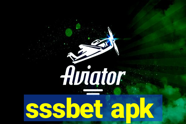 sssbet apk