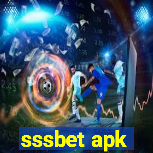 sssbet apk