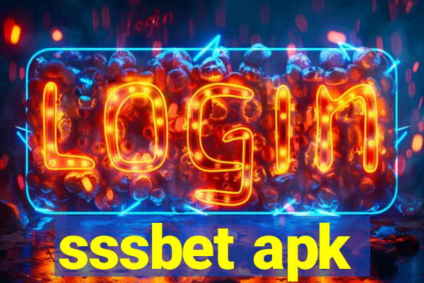 sssbet apk