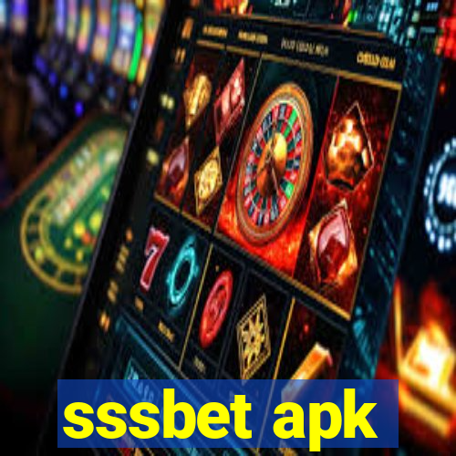 sssbet apk