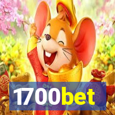 1700bet