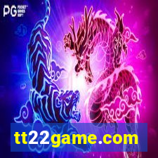 tt22game.com