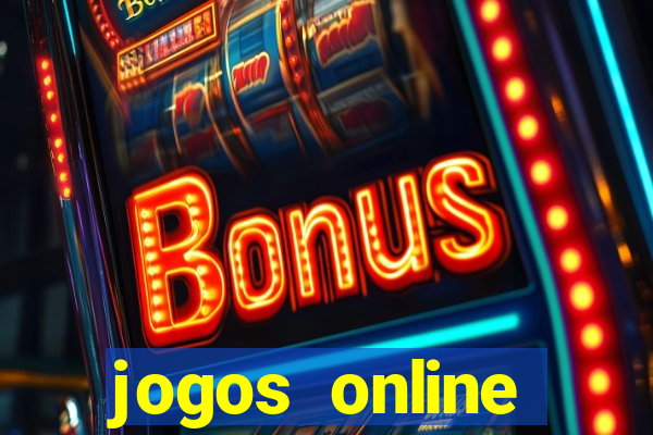 jogos online valendo dinheiro