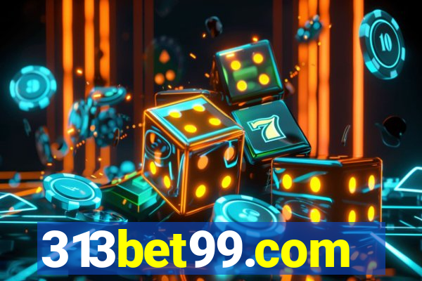 313bet99.com