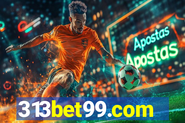 313bet99.com