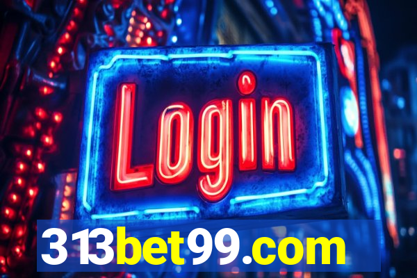 313bet99.com