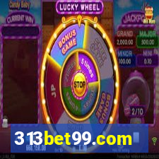 313bet99.com