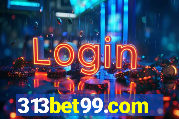 313bet99.com