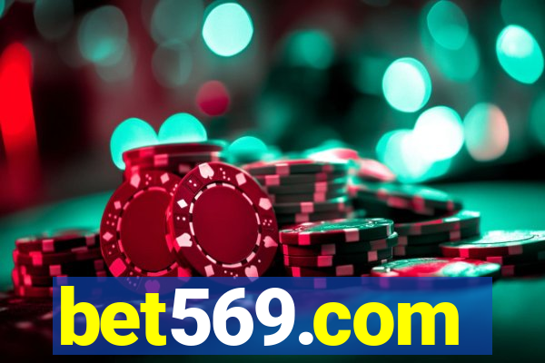 bet569.com