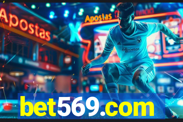 bet569.com