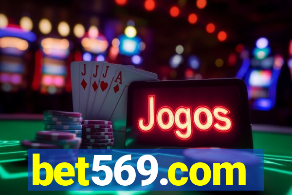 bet569.com