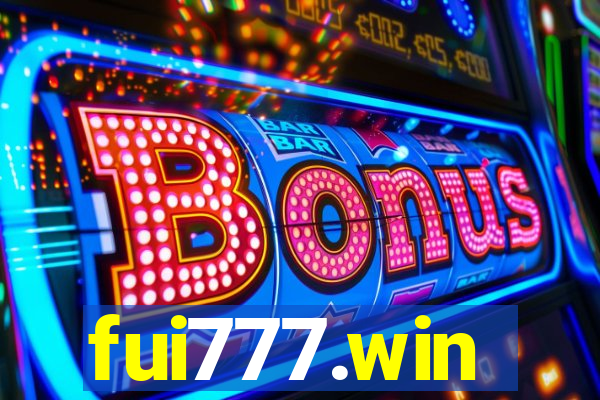 fui777.win