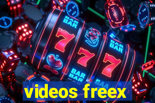 videos freex