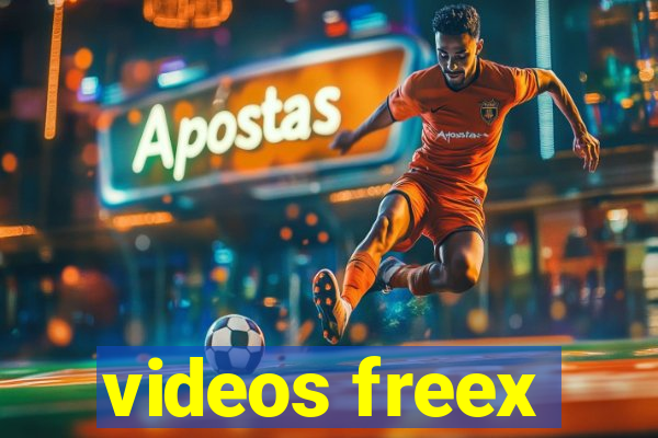 videos freex