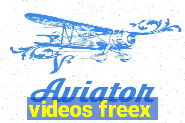 videos freex