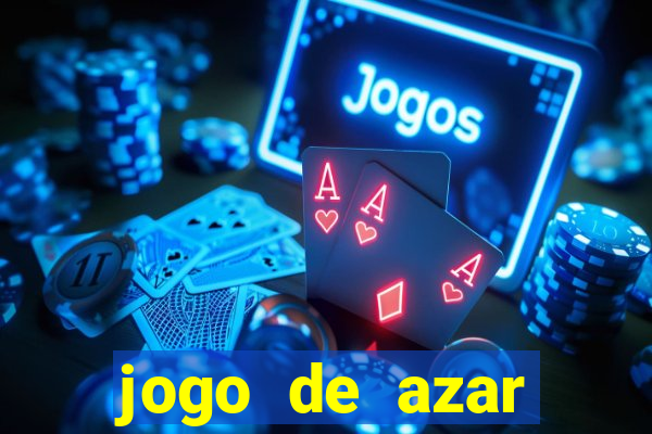 jogo de azar legalizado no brasil