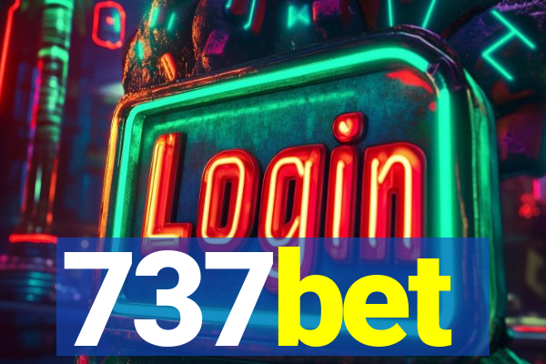 737bet