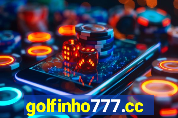 golfinho777.cc